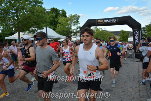 Ingreennes 2025/INGRE2025_00660.JPG